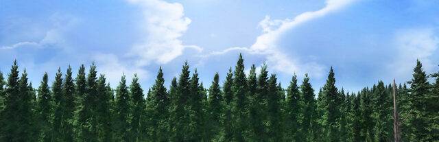 Rising World – offizielles Steam-Key-Art
