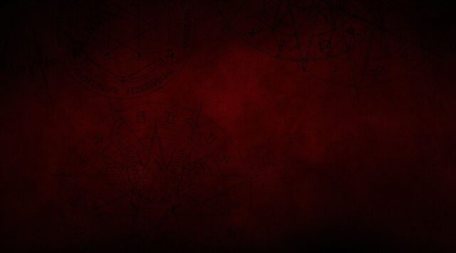 Wolcen 2 – offizielles Steam-Hero-Motiv.