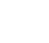 Bluesky Logo