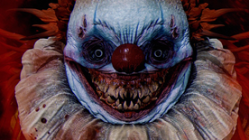 DEVOUR - The Carnival