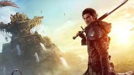 FINAL FANTASY XIV Online