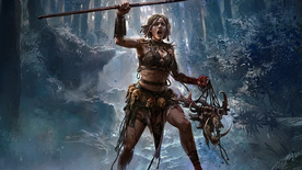 Path of Exile 2