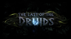 Path of Exile 2: The Last of the Druids