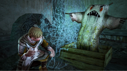 Herr der Ringe Online Herbstfest