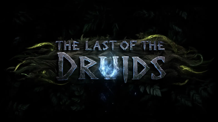 Path of Exile 2: The Last of the Druids